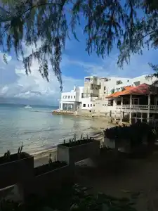Samed Hideaway Resort - 24