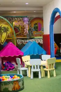 Внуково Вилладж - 11