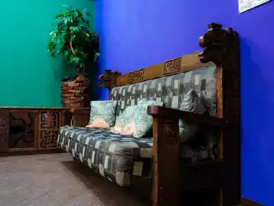 Акапулько - 23
