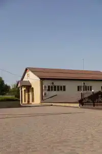 На Мельнице - 1