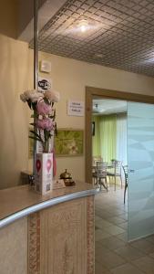 Извольте - 38