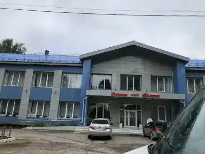 Калинка - 42