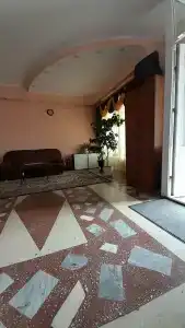 СтройСервис - 2