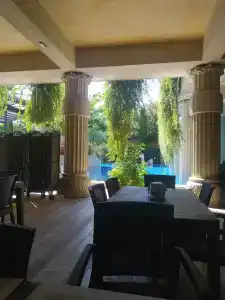 Argisht Partez All Inclusive - 30