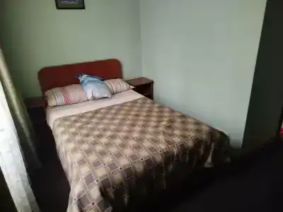 Ермак - 44
