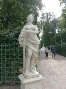 Piter By Academia - 71