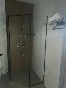 Гостиница - 84