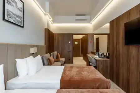Azimut - 23