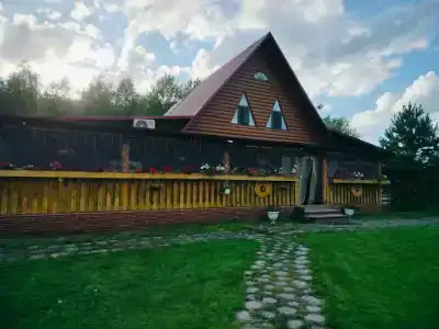 Ягвыл - 31