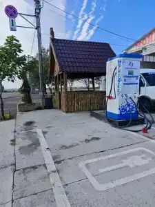 Путник - 6