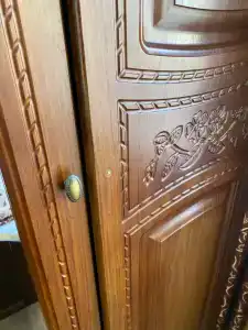 У Лизы - 12