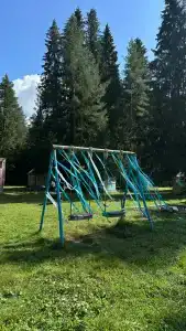 Байкузино - 6