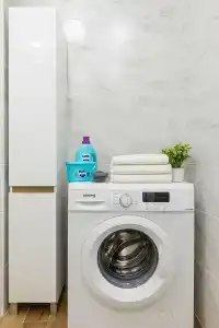 РусХаус - 23