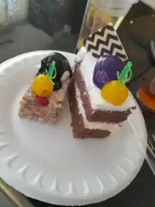 Grand Uysal Beach - 66