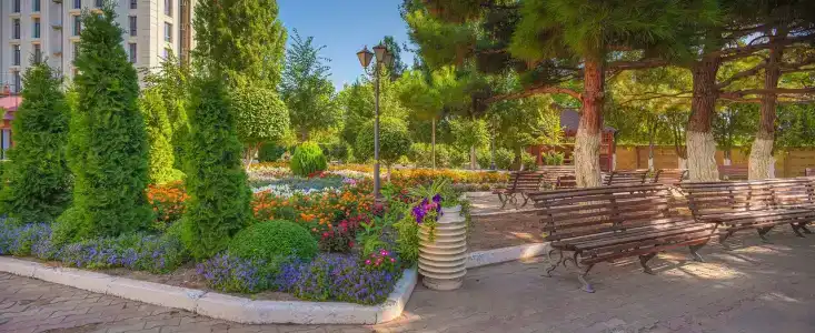 Энергетик - 90