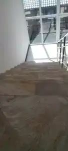 Джумейра - 31