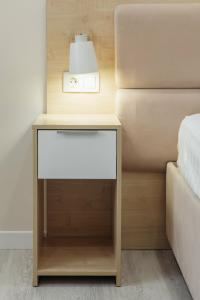 Невский Маяк - 93