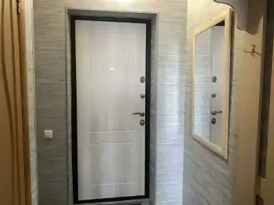 Декабрист Серова 30 - 32