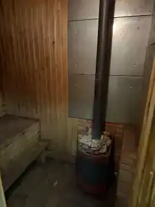 Прудки - 22