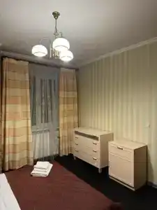 Королевская звезда Grande - 4