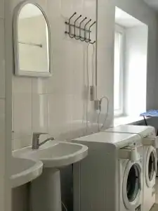 Дружба - 9