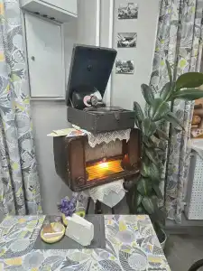 Березовский - 31
