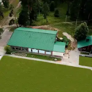 Айсберг Угры - 56