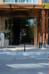 Панорама - 40