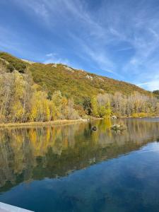 Jermuk Verona Resort - 5