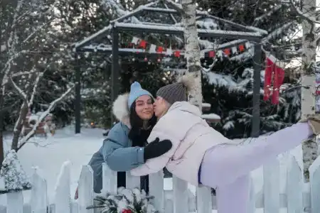 Гусихаус - 6