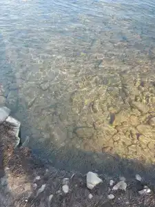 Культамак - 9