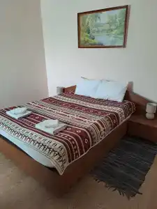 ГосударЪ - 67