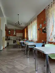 Лотос - 29