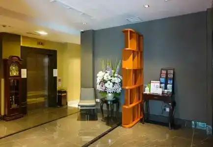 Nostalgia (Sg Clean) - 6