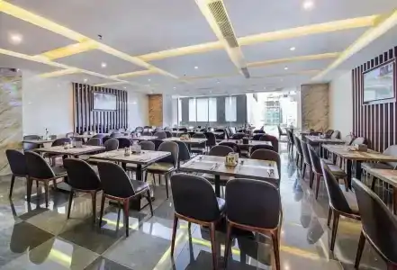 Atlantic Nha Trang - 29