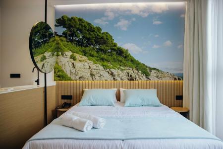 Alannia Salou - 42