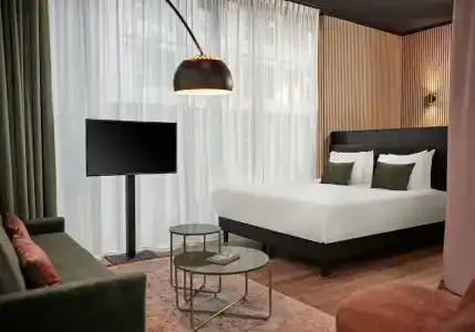 2Stay - 18