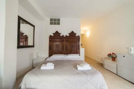 Academia Residence - 43