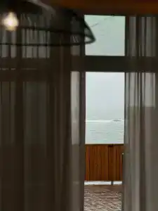 Ава домики - 37