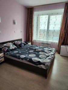 Беломорье - 53