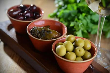 Hilton Dublin Kilmainham - 64