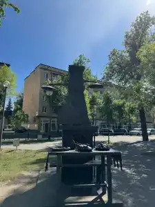 5 колец - 61