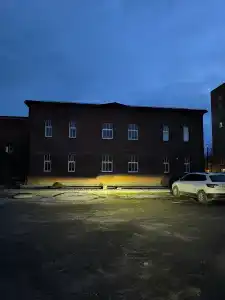 Лемми - 9