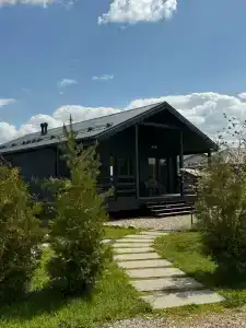 Istrahomes - 60