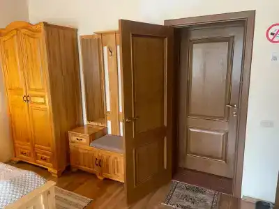 Алексеевская Усадьба - 81