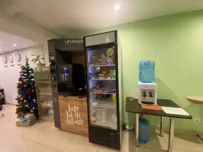 Сити Хостел Казань - 90