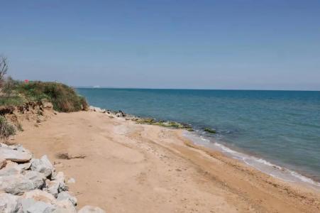 Место Встречи - 6