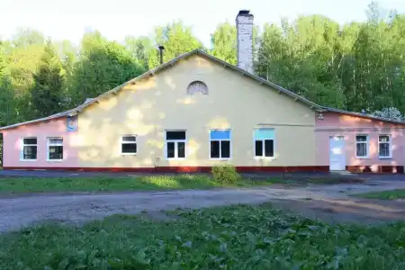 Новая волна - 12