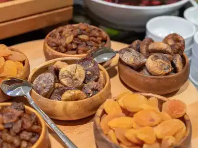 Ibis Styles Istanbul Atasehir - 24