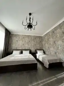 Estate - 2